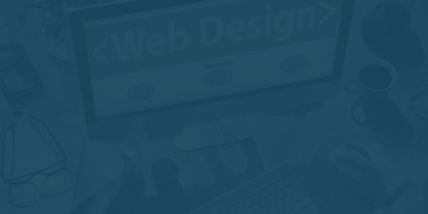 Web Design | WebWiseChoice